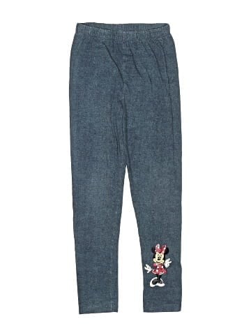 Disney Casual Pants (view 1)