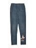 Disney Blue Casual Pants Size 7 - 8 - photo 1