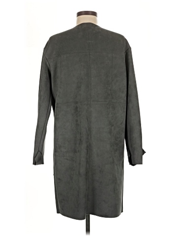 T Tahari Jacket (view 2)