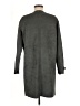 T Tahari Gray Jacket Size M - photo 2