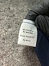 NY Collection Solid Blue Casual Dress Size 2X - photo 8