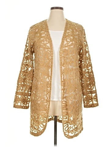 Chico's Cardigan (view 1)