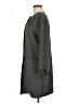 T Tahari Gray Jacket Size M - photo 5