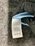 Likely 100% Polyester Paisley Teal Casual Dress Size 2 - photo 8