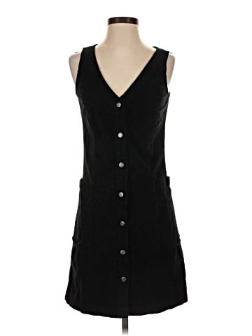 Gap Casual Dress (view 1)
