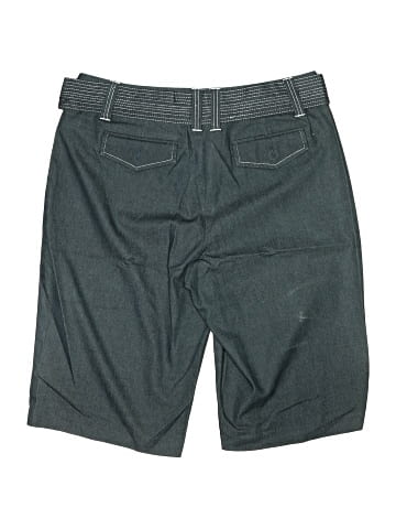 Robert Louis Cargo Shorts (view 2)