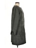 T Tahari Gray Jacket Size M - photo 4