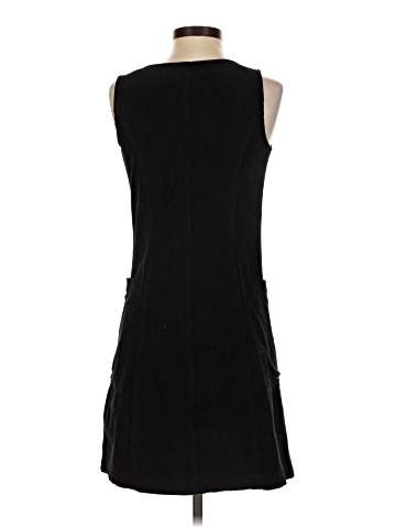Gap Casual Dress (view 2)