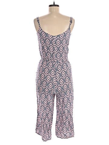 Assorted Brands Jumpsuit (view 2)