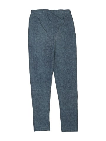 Disney Casual Pants (view 2)