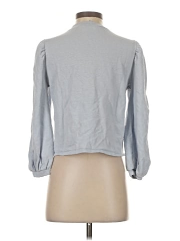 Hill House Sweatshirt (view 2)