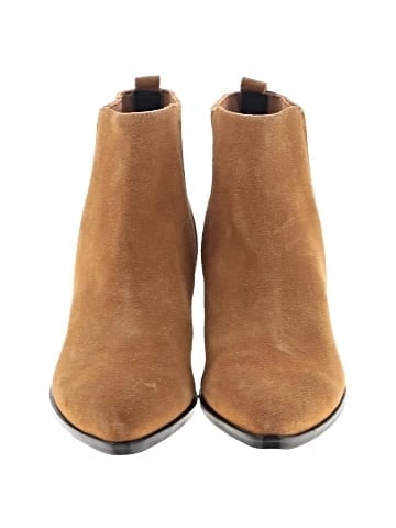 Marc Fisher LTD Ankle Boots (view 2)