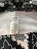 Cache Print Silver Casual Pants Size 4 - photo 7