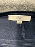 Ann Taylor LOFT Black Pullover Sweater Size XL - photo 7
