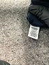 Ann Taylor LOFT Black Pullover Sweater Size XL - photo 8