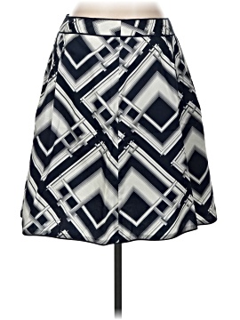 Talbots Casual Skirt (view 1)