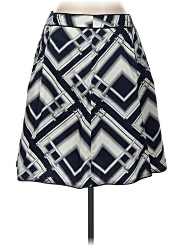 Talbots Casual Skirt (view 1)