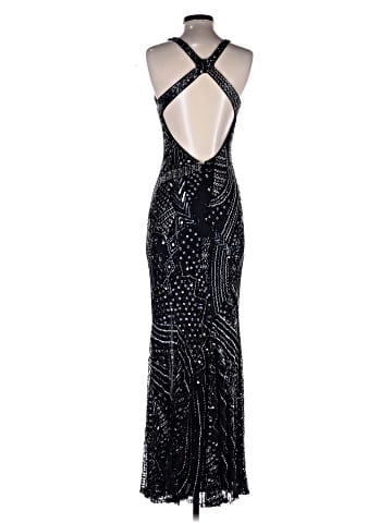 Mac Duggal Cocktail Dress (view 2)