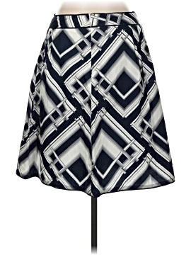 Talbots Casual Skirt (view 2)
