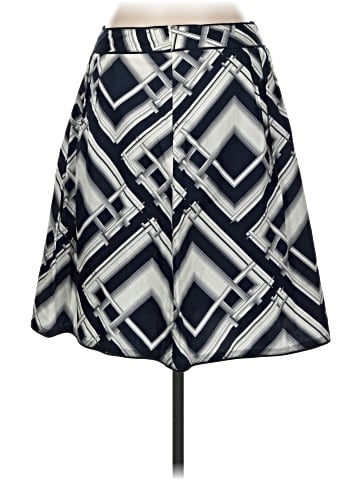 Talbots Casual Skirt (view 2)