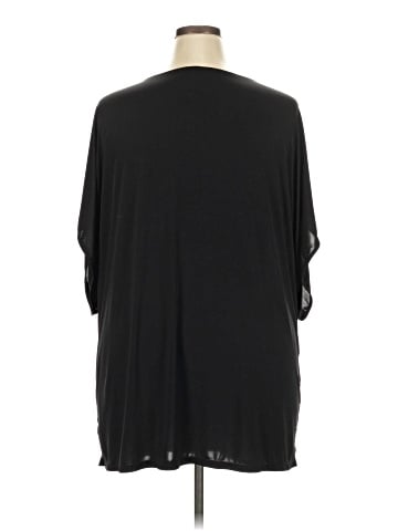 Swim by Cacique Casual Dress (view 2)