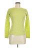 Ann Taylor Factory Green Pullover Sweater Size M - photo 1