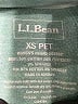 L.L.Bean Teal Sweatshirt Size XS (petite) - photo 7