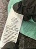 L.L.Bean Teal Sweatshirt Size XS (petite) - photo 8