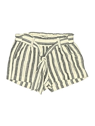 Jolt Shorts (view 1)