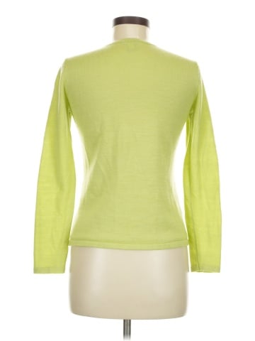 Ann Taylor Factory Pullover Sweater (view 2)