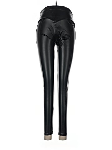 Unbranded Leggings (view 1)