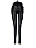 Unbranded Black Leggings Size XL - photo 1