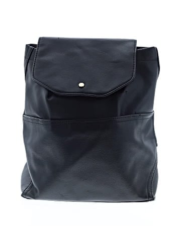 Unbranded Backpack (view 1)
