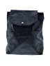 Unbranded Black Backpack One size - photo 1