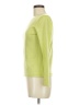 Ann Taylor Factory Green Pullover Sweater Size M - photo 5