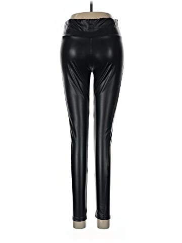 Unbranded Leggings (view 2)