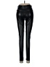 Unbranded Black Leggings Size XL - photo 2