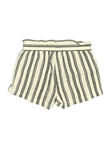 Jolt Shorts (view 2)