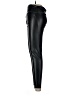 Unbranded Black Leggings Size XL - photo 5