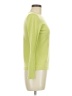 Ann Taylor Factory Green Pullover Sweater Size M - photo 4