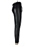 Unbranded Black Leggings Size XL - photo 4