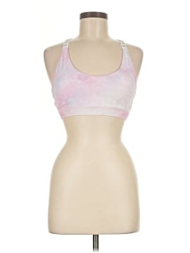 Hello Molly Sleeveless Top (view 1)