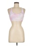 Hello Molly Pink Sleeveless Top Size M - photo 1