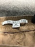 Celebrity Pink Brown Cargo Pants Size XL - photo 7