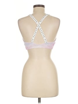 Hello Molly Sleeveless Top (view 2)