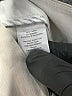 Talbots Stars Gray Casual Pants Size 10 - photo 8
