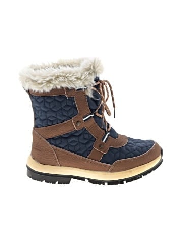 Bearpaw Boots (view 1)