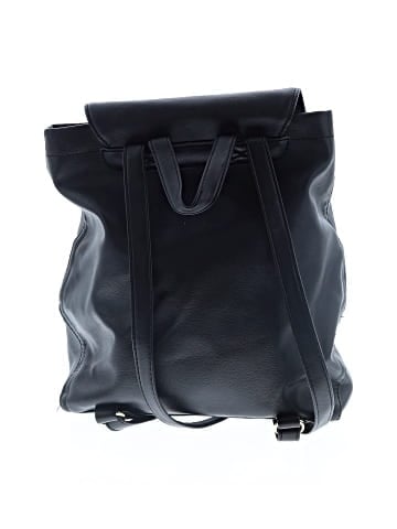 Unbranded Backpack (view 2)