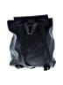 Unbranded Black Backpack One size - photo 2
