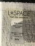 L Space 100% Viscose Ivory Cocktail Dress Size M - photo 6